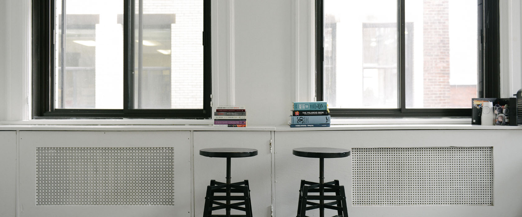 电话轰在线轰炸