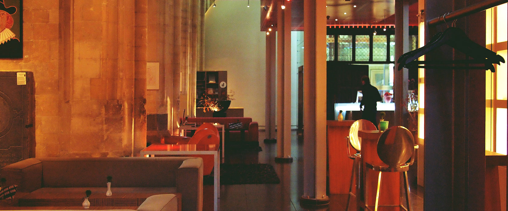 电话炸弹防护业务