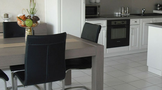 电话轰炸机在线网页版