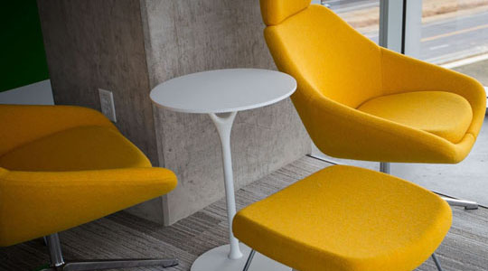 短信轰炸机网页版