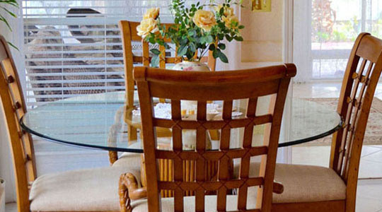 在线网页发短信