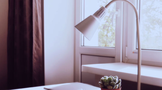 电话轰炸免费在线网站