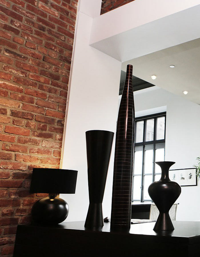 在线网页发短信