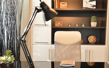 电话轰在线轰炸