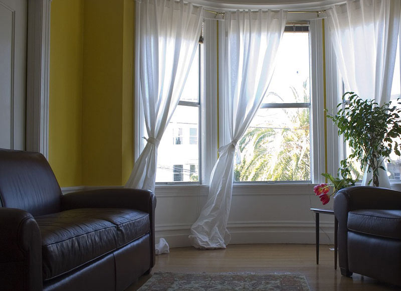 电话轰炸免费在线网站