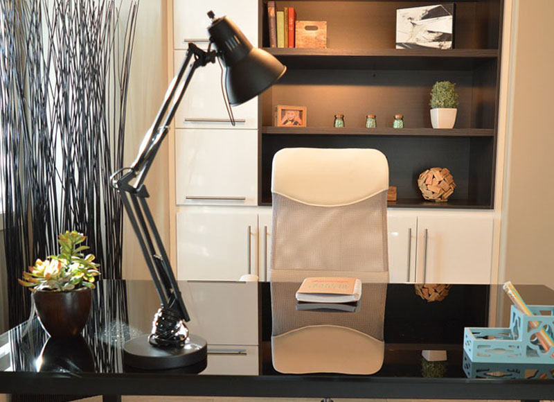 轰炸短信在线使用