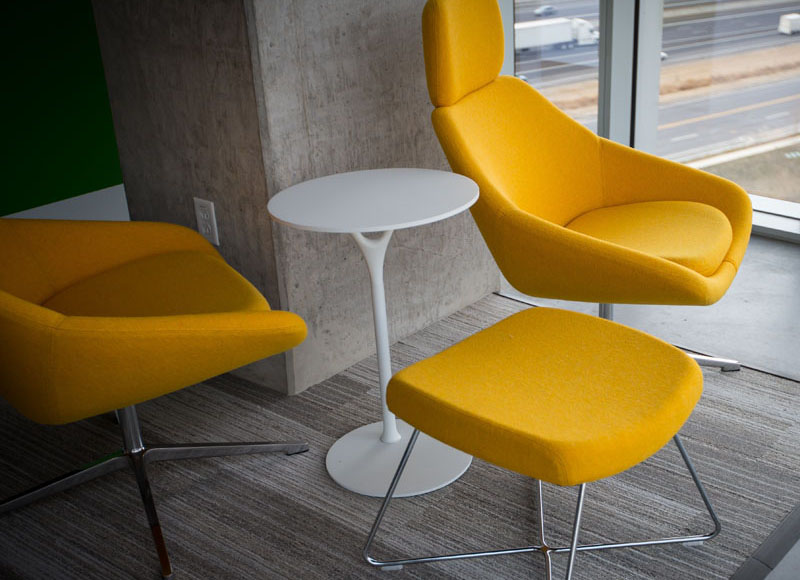 网络短信在线发送