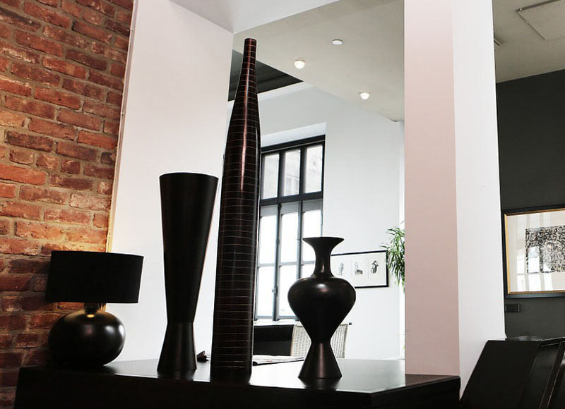 推荐个便宜的手机号轰炸免费软件