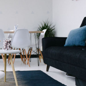 网络手机号呼叫软件免费版