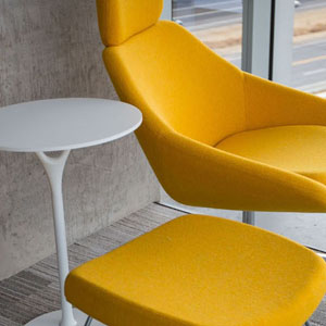 一键安装简单的发手机号软件app