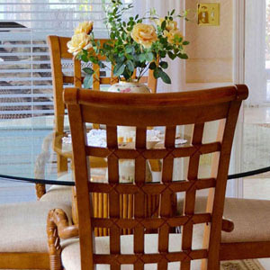 电话轰炸免费在线网站