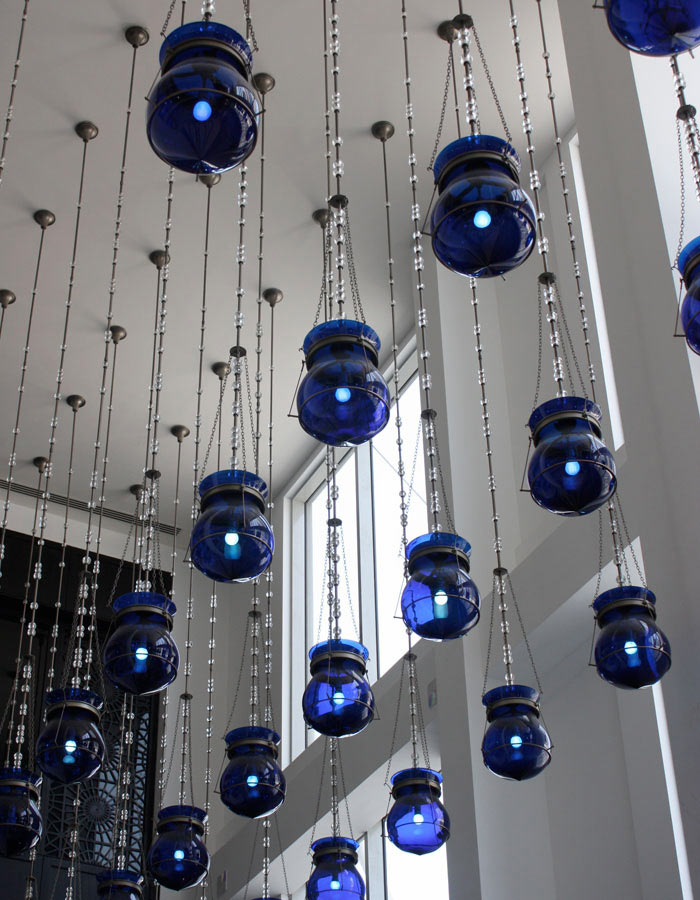 防封号外呼软件